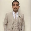 Varun Vij