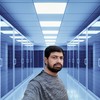 Instructor Santhosh S