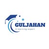 Mst Guljahan