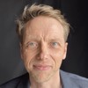 Koen Jules Van Damme