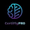 Instructor CertiFly Pro