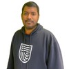 Instructor Md Ahshanul Haque
