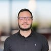 Marlon Anesi | AWS Certified Architect | Python | AI | DevOps