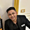 Rishab Vaishya