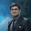 Deepak Goyal