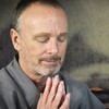 Instructor Scott Gaul