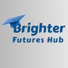 Brighter Futures Hub