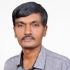Instructor Vijay Kumar