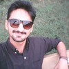 Instructor Ahsan Malik