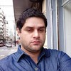 Instructor Gustavo Santos