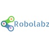 Instructor Robolabz STEM School