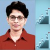 Instructor Sivakami S ; MBA ; Leadership Research
