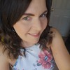 Instructor Donna Townsend