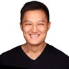 Instructor Dan Lee