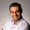 Instructor Bassem Ghali