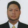 Instructor Juan Carlos Isaza Arenas