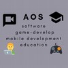 Instructor AOS Software