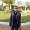 Instructor Ahmed Taher Ramadan