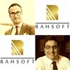 Instructor Rahsoft RF Certificate - Orange County, California