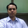 Instructor Mudassar Naseem