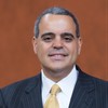 Instructor David Chaumette