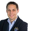 Instructor Charly Suter
