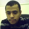 Instructor Yusef slamah khmees