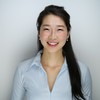 Instructor Dr. Angela Yu