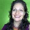 Instructor Heather Rivera, M.Ed.