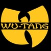 Dj Symphony Wu-Tang Clan