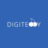 Digiterry Learning Solutions