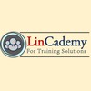 Instructor LinCademy for Training