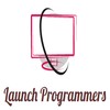 Instructor Launch Programmers