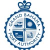 Instructor The Grand Bahama Port Authority