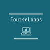 Instructor Course Loops
