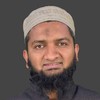 Instructor Umair Malik Aman