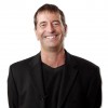 Instructor Andrew Facca