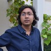 Instructor Tamal Ghosh