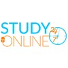 Instructor StudyOnline247 Courses