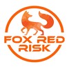 Instructor Fox Red Risk