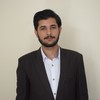 Instructor Haris Riaz