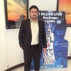 Instructor Amir Khan