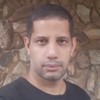 Instructor Leonardo Souza