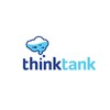 Instructor ThinkTank Careers