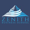 Instructor Zenith Business School