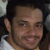 Instructor Ely Wander da Silva