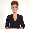 Instructor Anna Akbari