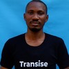 AbdulAzeez Mustapha
