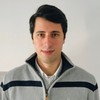 Pedro Nuno Rodrigues de Oliveira