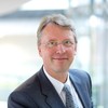 Instructor Prof. Dr. Christoph Meinel